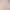 Natural Color 16-Color Eyeshadow Palette Matte Pearlescent Cos Play Makeup Chameleon Stage Makeup Highlighter Blush All-In-One Palette