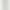 2026 Spring/Summer New Style Women's Fashion Cross-Border Dress, High-End Mid-Length Simple Versatile Elegant Knitted Dress