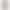 2026 Autumn/Winter New Leather Jackets Men's Leather Jackets Youth Men's Coats Fleece-Lined Hooded Leather Jackets Men's Coats Factory 2026 Autumn/Winter New Leather Jackets Men's Leather Jackets Youth Men's Coats Fleece-Lined Hooded Leather Jackets Men's Coats Factory