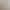Cross-Border 2025 Women's Home Wear Short-Sleeve Shorts European and American Style Thin Camisole Pajamas for Women Summer Wholesale