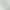 2025 New True Wireless Bluetooth Headphones Semi-In-Ear Noise Canceling Headphones Leather Pattern Wireless Bluetooth Hot Style Wholesale