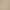 New Chinese-Style Ceiling Light, Solid Wood Living Room Lamp, Full-Spectrum Eye-Protection, Light Luxury, High-End Feel, Song-Style Aesthetics, Bedroom Ceiling Light