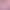9 Pink Heart-Shaped Smiley Face Stickers Happy Birthday Stickers Lovediy Decorative Stickers