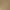 2026 New Style Sandals for Women with Rhinestone Heart Design, Square Toe, Thin Heel, Summer High-Heeled Slippers, Wholesale Open-Toe Women's Shoes