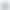 Ultra-thin laptop bag business large capacity Ultrabook bag liner bag casual solid color handbag