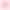 Design Dedicated Link Design Dedicated Link Design Dedicated Link Design Dedicated Link Design Dedicated Link Design Dedicated Link