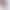 Summer Thin Cotton and Linen Capri Pants Women's Middle-aged and Elderly Mother's Casual Shorts Loose Tight Waist Women's Linen Pants Summer Thin Cotton and Linen Capri Pants Women's Middle-aged and Elderly Mother's Casual Shorts Loose Tight Waist Women's Linen Pants