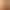 Cross-Border New Style Leg Jewelry Multi-Chain Leg Chain Gold Sexy Thigh Chain Women's Diamond Bead Chain Body Chain Vacation Style