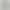 45-90kg Plus-Size Front and Back One-Line Crotch Segmented Pressure Gray Fleece-Lined Cotton Ribbed Leggings for Women to Wear Outside 45-90kg Plus-Size Front and Back One-Line Crotch Segmented Pressure Gray Fleece-Lined Cotton Ribbed Leggings for Women to Wear Outside