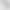 2026 Spring/Summer New Women's 7/8 Length Yoga Pants High Waist Slimming Breathable Butt-Lifting Fitness Pants Ins Style Sports Shorts