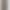 Summer New Round Neck Men's Textured Sports Trendy Casual Pullover Muscle Slim Threaded Short-Sleeved Fitness T-Shirt