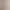 European and American cross-border 2026 autumn and winter elegant retro leopard print velvet high-neck half-zip long-sleeve slim-fit long dress