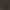 High-Quality In-Stock Long Evening Gown 2026 New Celebrity Series Heavy Beading and Rhinestone Floor-Length Dress