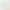 Lejiang YJ70A electric scissors accessories round knife cutting machine blade worm wheel rotor complete set Original Complete set of head