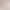 Moe Xiaobut New Crystal Diamond Gem Frame Nail Art Sticker Hollow Mirror Geometric Frame Bronzing Nail Decorative Sticker Moe Xiaobut New Crystal Diamond Gem Frame Nail Art Sticker Hollow Mirror Geometric Frame Bronzing Nail Decorative Sticker