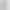 Leisure Sports men's jacket sports outdoor four-way stretch comfortable breathable golf trench coat jacket Leisure Sports men's jacket sports outdoor four-way stretch comfortable breathable golf trench coat jacket