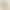 Cross-Border Pearl Chain Small Bag for Women 2025 New Model Shiny Rhinestone Evening Bag Stylish Versatile Women's Box Bag