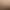Summer European and American Niche Style Sexy Halter V-Neck Deep Backless Silk Flowing Maxi Dress with a Large Hem for Vacation Style