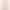 Cross-border Sleeveless Women's Belt Chest Pad Camisole Vest No Steel Ring Cup One-piece Outer Wear Base Underwear Yoga Exercise T Cross-border Sleeveless Women's Belt Chest Pad Camisole Vest No Steel Ring Cup One-piece Outer Wear Base Underwear Yoga Exercise T