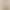 Yoga Wear Women's Summer Loose Blouse Sports Top Light and Breathable Slim Sleeveless T-Shirt Running Fitness Wear Vest