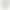 P-6000 Men's Sports Shoes Dad Shoes Mesh Breathable Women's Couple Running Shoes Retro Silver Gray Factory Direct Sale