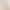 Carefully Selected Color-Matched Yoga Clothes, Shock-Proof Indoor Training and Fitness Suits, Long Pants and Suspenders, Two-Piece Set for Women