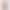 Authentic Pastel-Colored Camisole with Thin Straps, Sexy Tube Top, Basic Spaghetti Strap Tank Top, Tight-Fitting Inner Wear with Beautiful Back Design
