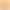 European and American Cross-border Foreign Trade Amazon Beach New High-end Long Dress Spice Girl Printed Long Sling dress Summer
