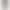 See 3L Summer New Style Washed Splash-Ink High-Waisted Loose Straight-Leg Slimming Five-Point Jeans for Women Ss525