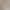 Women's Handbag 2026 New Style Casual Commuter Crossbody Bag Large Capacity Shoulder Commuter Bag Handbag Fashion