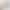 2025 Spring and Autumn New Product Heavy Weight Silk Shirt Women's Mulberry Silk Long Sleeve Temperament Shirt Large Size Commuting Style Wholesale
