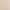 Blackout Simple Curtain Fabric, No-Drill Adhesive Type, Bedroom Bay Window Ins-Style 2025 New Model, Small Window Shade Curtain