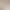 Ethnic Style Shoes for Women 2026 New Spring Style Shoes to Match with Cheongsam, Soft-Soled Single Shoes, Flat High-Heeled Shoes, Large Sizes 41 to 43