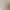 Summer Thin Casual Vest 2026 New Fashion Sleeveless Jacket Outerwear Vest Jacket