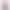 Long Curly Wig for Women, Popular Online Style, Pink and Dark Color, Realistic Scalp, Lolita Natural Daily Face-Shaping Wig