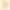 Autumn and Winter New Solid Color Knitted Round Neck Single-Breasted Cardigan Fashionable and Versatile