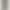 Tg Sweet Cool Girl Outfit Soft Leather Slimming Faux Leather Jacket Versatile Loose Coat for Women 2026 Spring Style 26379