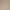 2026 New Model Kitchen Storage Cabinet Under-Cabinet Tissue Paper Storage Box, Toilet Hanging-Type Face Towel Storage Rack