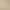 Traceless Ice Silk Jacquard Women's Underwear Summer Mid-Waist Hip Cotton Long Crotch 7A Bacteriostatic Women's Briefs