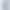 European and American Style Women's Clothing 2023 Spring New Slim Fit Sleeveless Fashion Street Retro Style High-Waisted Women's Clothing European and American Style Women's Clothing 2023 Spring New Slim Fit Sleeveless Fashion Street Retro Style High-Waisted Women's Clothing