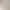 Mekensim Micro-Particle Building Blocks Eternal Flower Star Flower Wish Crystal Ball Small Pendant Children's Toy Birthday Gift