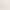 Cross-border European and American five-pointed star distressed sneakers, 2025 autumn new model, couple's sports casual shoes, fashionable silver sneakers