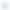 2026 European and American Summer Hot-Selling Versatile and Stylish Women's Fashion Drape Layered Decorative Mini Dress 692918