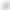 Sexy Versatile Pointed Toe Stiletto Shoes 2025 Early Spring High Heels New Patent Leather Fashion Flats Elegant Shallow Mouth Women's Shoes Sexy Versatile Pointed Toe Stiletto Shoes 2025 Early Spring High Heels New Patent Leather Fashion Flats Elegant Shallow Mouth Women's Shoes