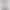 White Women's Long-Sleeved Shirt Suitable for All Seasons, Elegant and Versatile Bamboo Fiber Shirt Top for Women, Suitable for Commuting and Slim Fit White Women's Long-Sleeved Shirt Suitable for All Seasons, Elegant and Versatile Bamboo Fiber Shirt Top for Women, Suitable for Commuting and Slim Fit