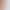 Short Oval Naked Pink Gradient Simi Nail Art Sweet Beauty White Dressing Armor Removable Finished Fake Nail