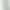 New strapless elastic slim-fit maternity dress two-piece set for photoshoots, private studio shoots, and studio photography