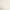 Factory wholesale summer development underwear wide shoulder strap anti-bump girl bra girl Primary School student vest