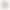 2025 Winter New Women's Clothing American Retro Ski Series Blended Jacquard Pullover Knitwear 5755023 2025 Winter New Women's Clothing American Retro Ski Series Blended Jacquard Pullover Knitwear 5755023
