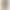 Khaki Linen High-Waisted Straight Shorts for Women, Summer 2026 New French Old Money Style, Slimming and Versatile Casual Pants